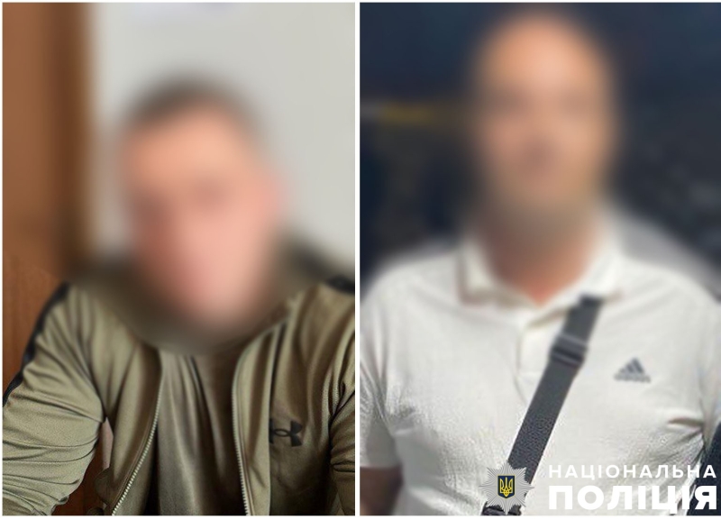 У Києві підпалили автомобіль громадської активістки: поліція затримала зловмисників