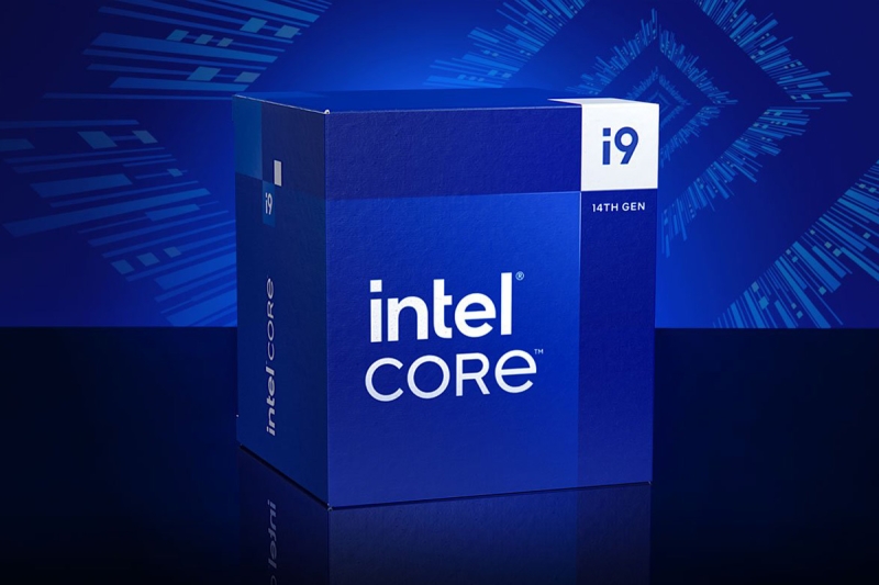 
Intel повністю виправила нестабільність Core 13-го та 14-го поколінь — але не роботу вже ушкоджених процесорів 