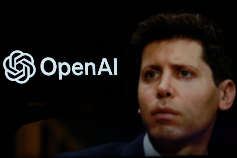 
			Передплата ChatGPT Pro за $200 стала збитковою для OpenAI			